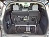 2025 Toyota Sienna XLE 8-Passenger
