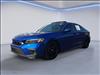 2022 Honda Civic Touring