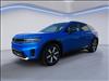 2024 Honda Prologue Touring