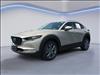 2023 Mazda CX-30 2.5 S Premium Package
