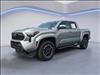 2025 Toyota Tacoma TRD Sport HV