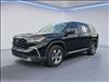 2024 Honda Pilot EX-L w/Rear Captain's Chairs