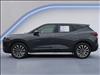2022 Chevrolet Blazer Premier