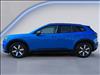 2024 Honda Prologue Touring