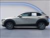 2023 Mazda CX-30 2.5 S Premium Package