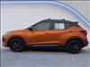 2022 Nissan Kicks SR