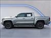 2025 Toyota Tacoma TRD Sport HV