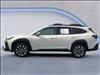 2023 Subaru Outback Touring