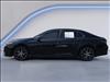 2024 Toyota Camry Hybrid Hybrid SE
