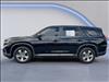 2024 Honda Pilot EX-L w/Rear Captain's Chairs