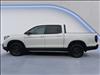 2025 Honda Ridgeline TrailSport+