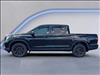 2025 Honda Ridgeline TrailSport+