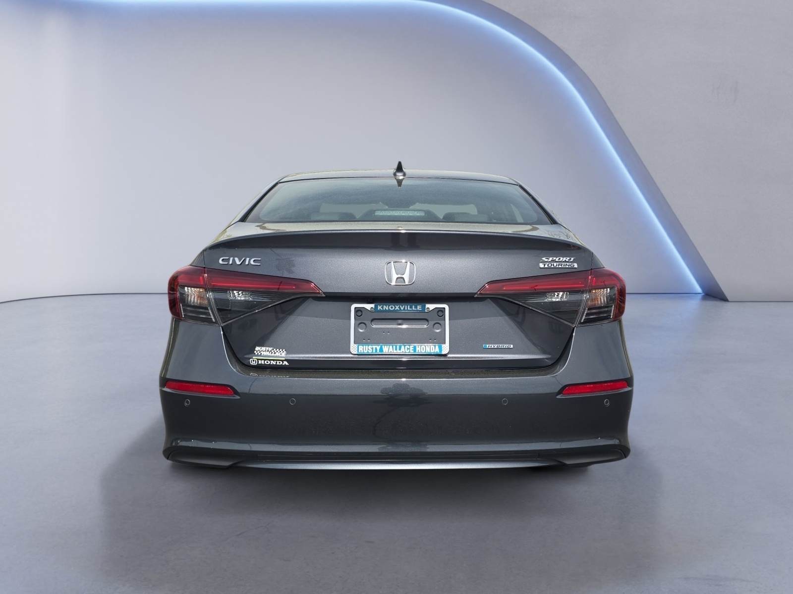 View vehicle photo 4