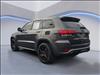 2018 Jeep Grand Cherokee SRT