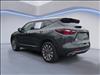 2022 Chevrolet Blazer Premier