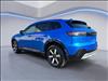2024 Honda Prologue Touring