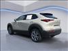 2023 Mazda CX-30 2.5 S Premium Package