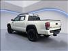 2021 Toyota Tacoma TRD Pro