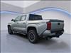 2025 Toyota Tacoma TRD Sport HV