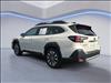 2023 Subaru Outback Touring