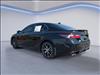 2024 Toyota Camry Hybrid Hybrid SE