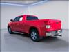 2011 Toyota Tundra Grade 5.7L V8 (A6)