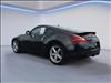 2018 Nissan 370Z Touring