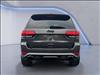 2018 Jeep Grand Cherokee SRT