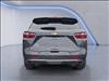 2022 Chevrolet Blazer Premier