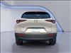 2023 Mazda CX-30 2.5 S Premium Package