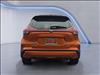 2022 Nissan Kicks SR
