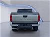 2025 Toyota Tacoma TRD Sport HV