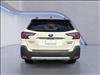 2023 Subaru Outback Touring