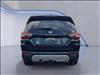 2024 Honda Pilot EX-L w/Rear Captain's Chairs