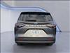 2025 Toyota Sienna XLE 8-Passenger