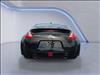 2018 Nissan 370Z Touring