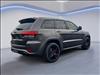 2018 Jeep Grand Cherokee SRT