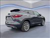 2022 Chevrolet Blazer Premier