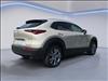 2023 Mazda CX-30 2.5 S Premium Package