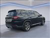 2024 Honda Pilot EX-L w/Rear Captain's Chairs