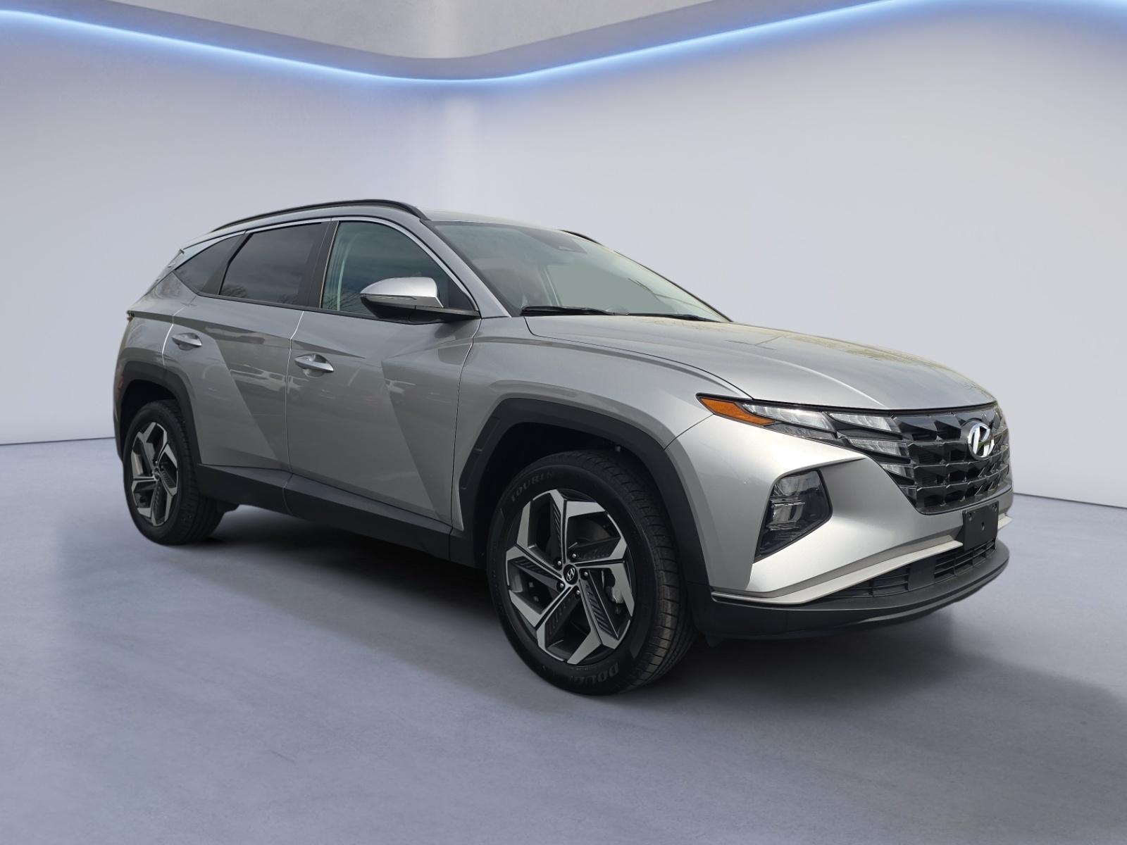 View vehicle photo 7