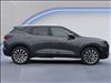 2022 Chevrolet Blazer Premier