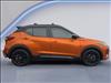 2022 Nissan Kicks SR