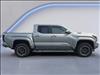 2025 Toyota Tacoma TRD Sport HV