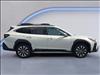2023 Subaru Outback Touring