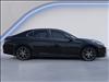 2024 Toyota Camry Hybrid Hybrid SE