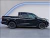 2025 Honda Ridgeline TrailSport+