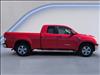 2011 Toyota Tundra Grade 5.7L V8 (A6)