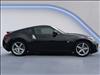 2018 Nissan 370Z Touring