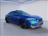 2022 Honda Civic Touring